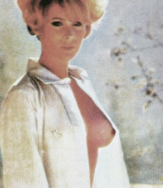 Black Master White Boy Jill St John Sex